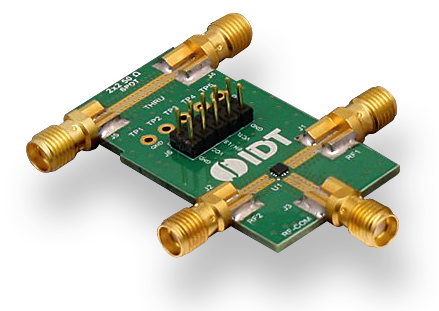 Board Image